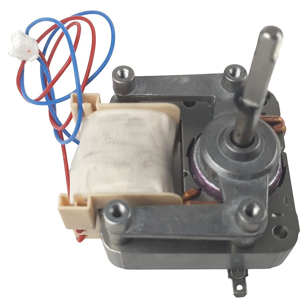 Motor WK60-16 para Fritadeira Digital Inox Oster 5L OFRT930