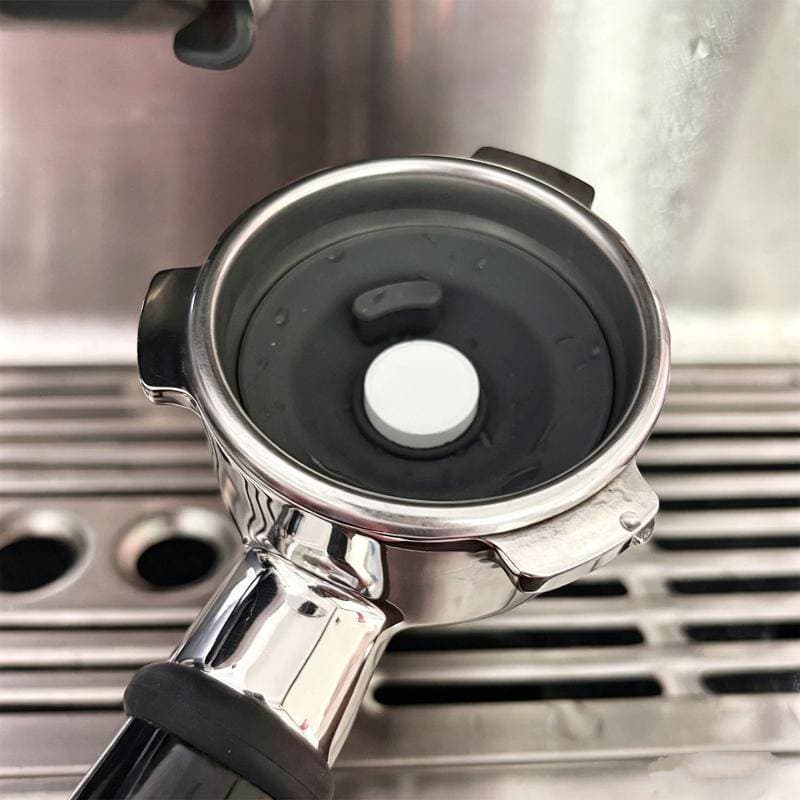Comprimidos De Limpeza De Máquina De Café Expresso , 8 Peças , Descalcificador De Ação Rápida Para Cafeteira , Manutençã