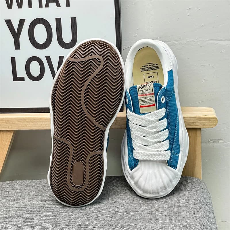 Sapatos Casuais Femininos Calçados Esportivos Masculinos Verão Casual Sola Grossa Masculino Macio Confortável Antiderrap