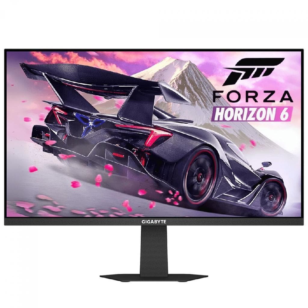 Monitor Gamer Gigabyte GS24F14 23.8 Pol Full HD IPS 144Hz