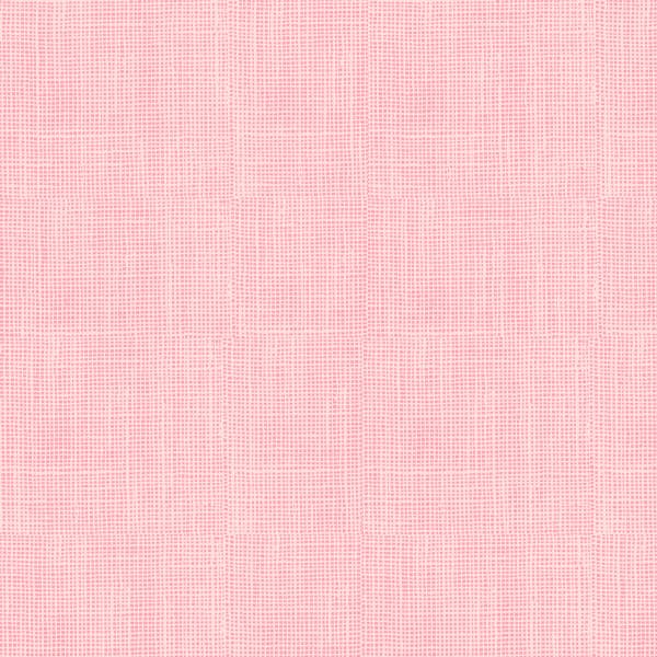 Tecido Tricoline Estampado Textura Riscado Rosa Opaco Artesanato Pano Costura Patchwork Bolsa