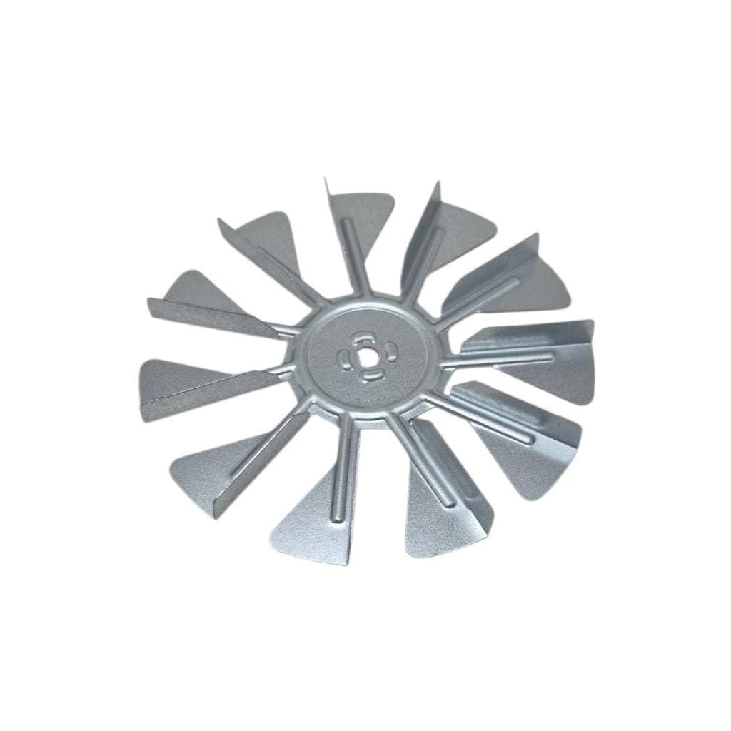 Hélice do Motor Fritadeira Oster OFRT660 Digital 4.8L