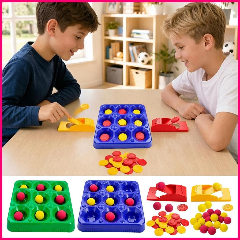 Jogos De Tabuleiro Para Família , Estratégia De Ejeção De Xadrez , Atividades De Jogo De Festa , Sala De Aula Casa , Est