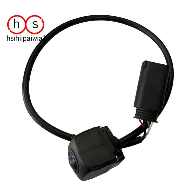 Backup De Câmera Reversa Para Visão Traseira Do Carro 2010-2013 95750-2B501 957502B501 . hsihiipaiwia1vn