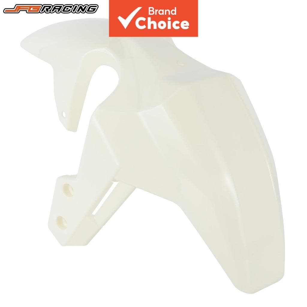Para Honda Zoomer x Gen1 Gen2 Capa do Protetor do Para-Lama Dianteiro Acessórios para Motos