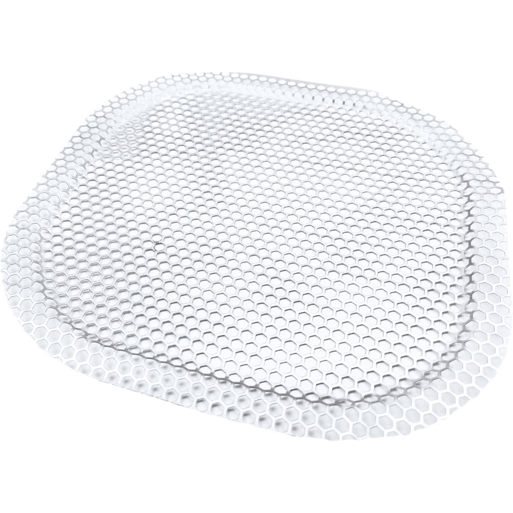 Grade Tela de Proteção da Ventoinha para Fritadeira Digital Oster OFRT650