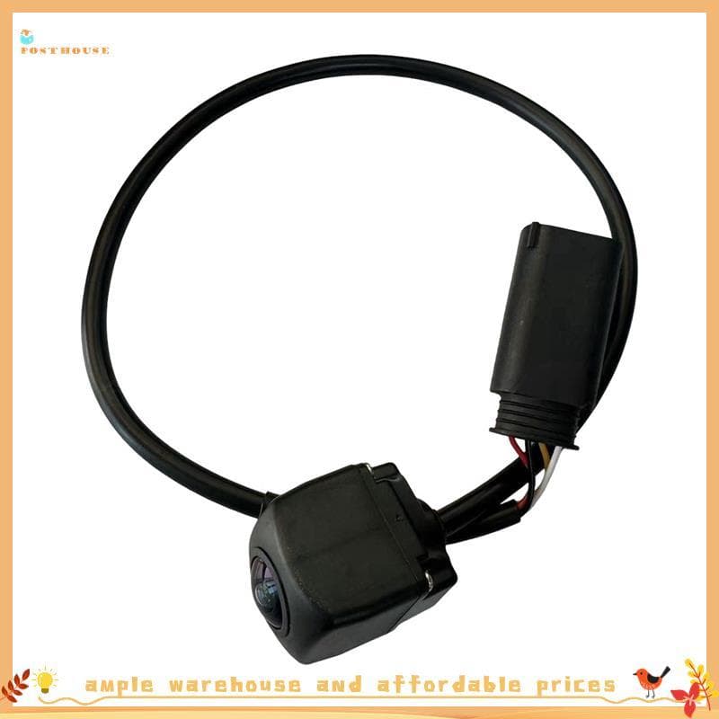 Para Câmera Reversa De Carro 2010-2013 95750-2B501 957502sistema De Backup De Visão Traseira B501