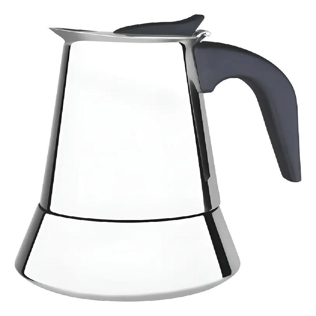Cafeteira Italiana Para Expresso 350 Ml 61768/100