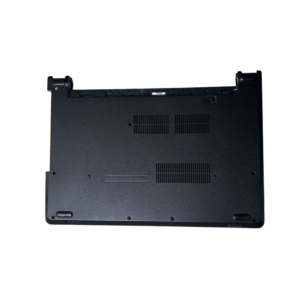 Carcaça Base Inferior para Notebook Dell Inspiron 3565 (Us)