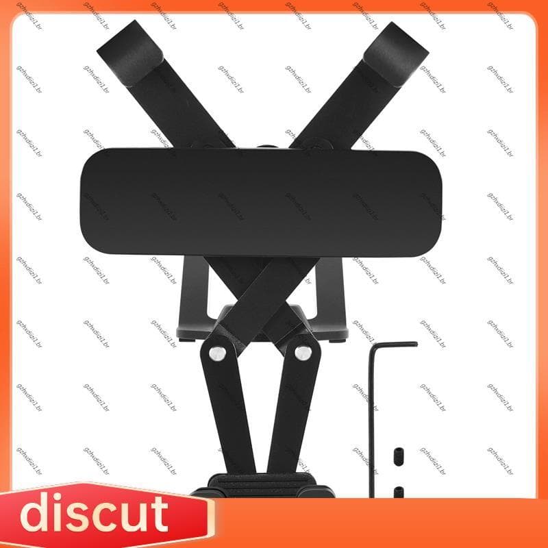 [gzhxdiizi1] Para-Classe C W204 2011-2013 Liga De Alumínio Centro Do Carro Ventilação De Ar Acessórios De Suporte Celula