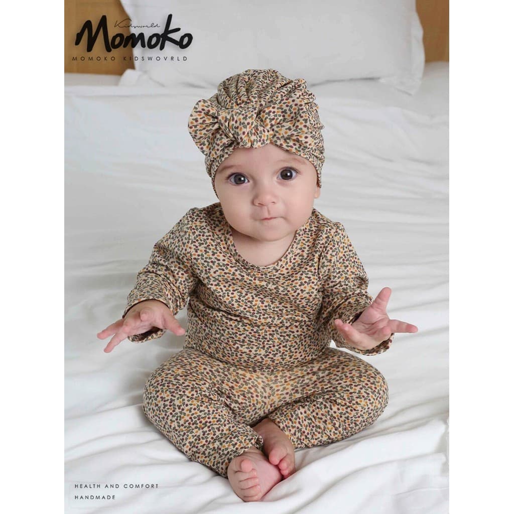 Primavera outono roupas de bebê calças bebê menina outono inverno Floral terno manga longa terno de fundo roupas de bebê