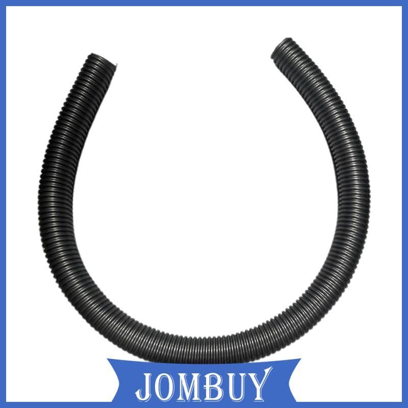 [Jombuy] Peças Sobressalentes Para Tubos De Aspirador De Pó Aspiradores Centrais Industriais 85-105cm