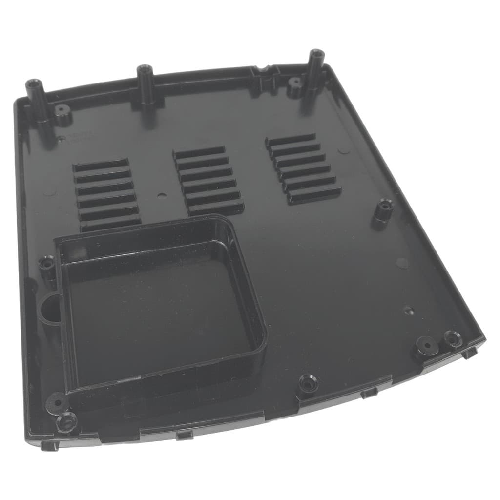 Fundo do Gabinete Principal para Cafeteira Expresso Oster BVSTEM6603SS