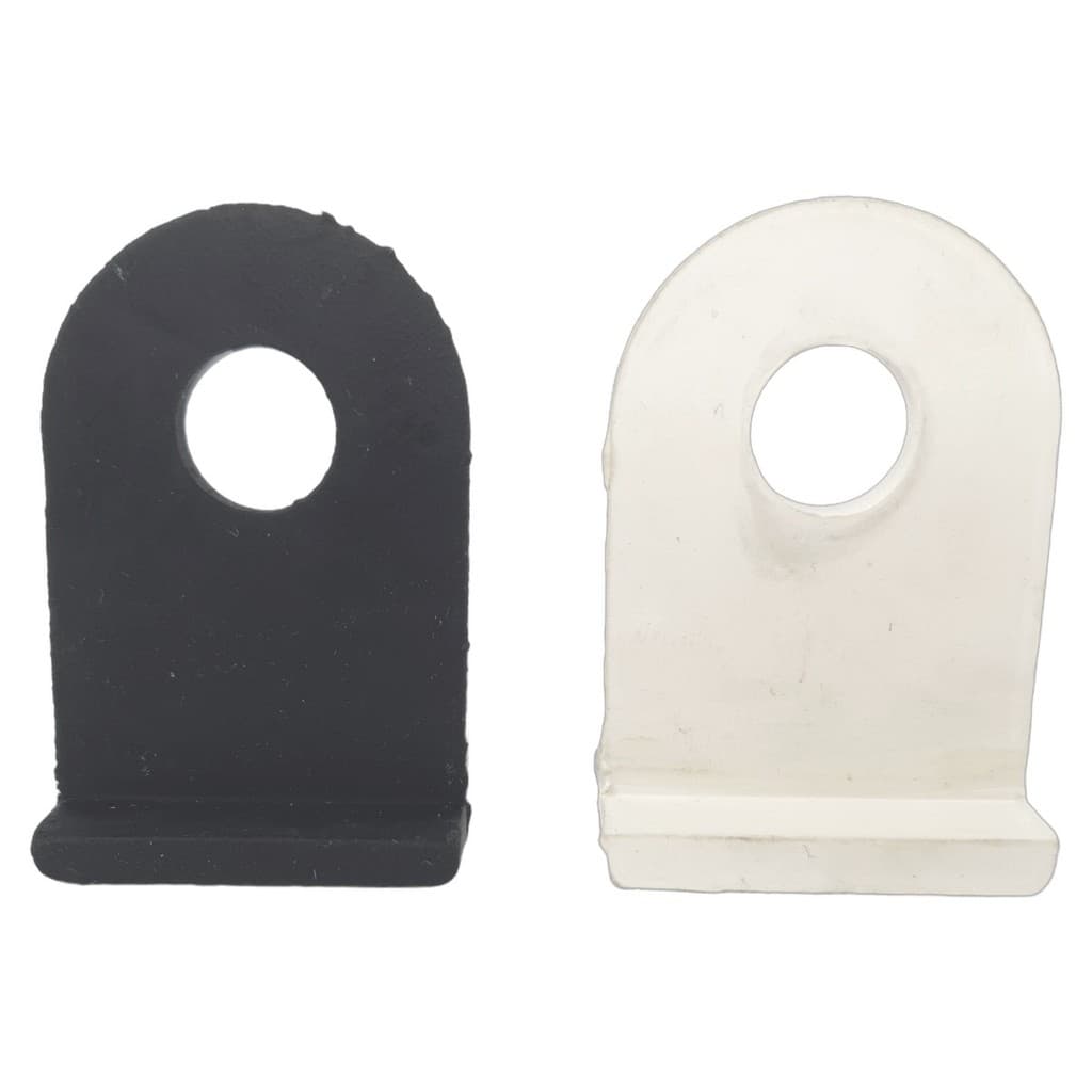 Conjunto Suportes da Bomba para Cafeteira Expresso Oster BVSTEM6603SS
