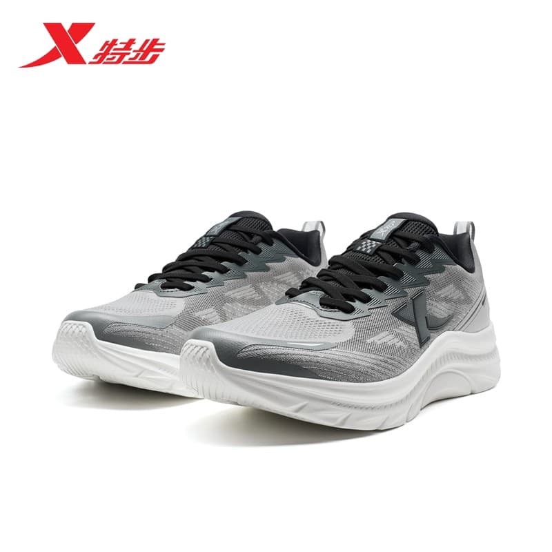 Tênis de corrida especial sapatos esportivos masculinos 2025 verão novo estilo sapatos masculinos malha Casual tênis de 