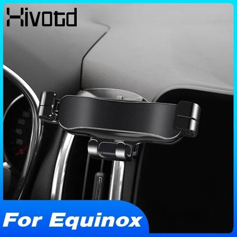 Suporte Do Telefone Carro Clipe De Ventilação De Ar Montar De Celular Decoração Interior Acessórios Reequipamento Automá