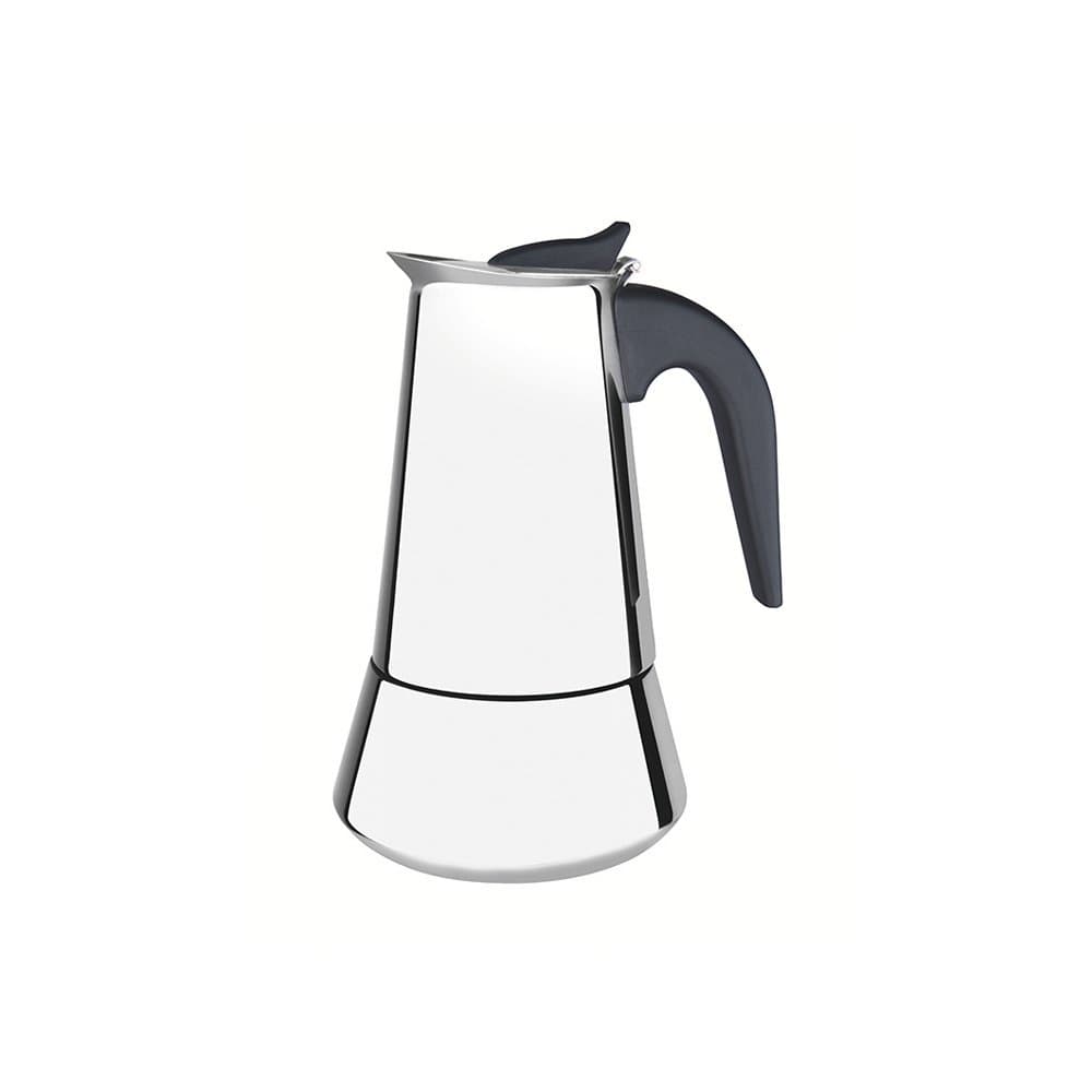 Cafeteira Expresso Italiana Tramontina 61768100 350ml Inox