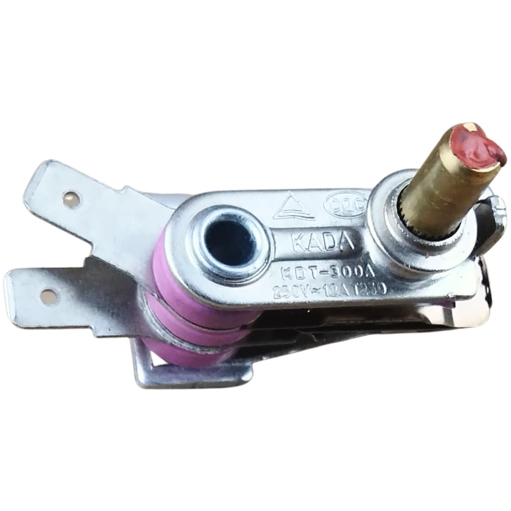 Termostato KDT-3004 para Fritadeira Sem Óleo Cadence FRT515