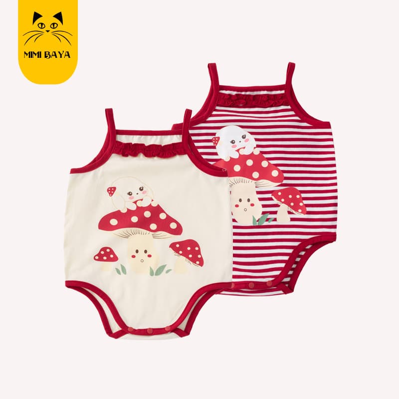 Bebê macacão de bebê verão estilo fino roupas de bebê roupas de verão macacão Super bonito macacão da menina do bebê