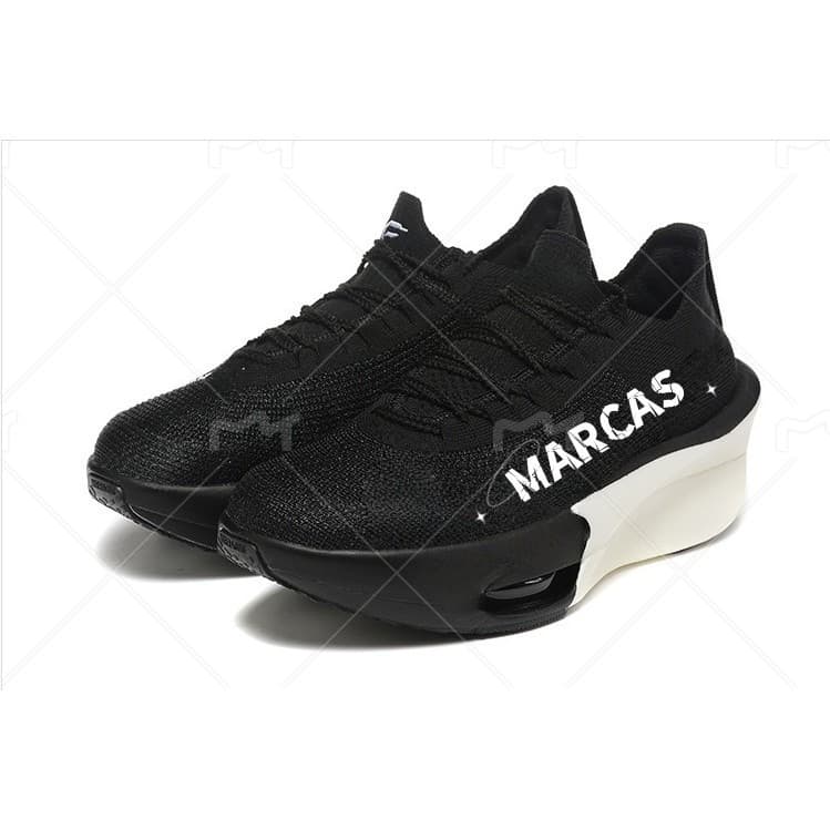 Tênis esportivos juvenis, tênis de corrida padrão para estudantes, tênis de competição. U5BM