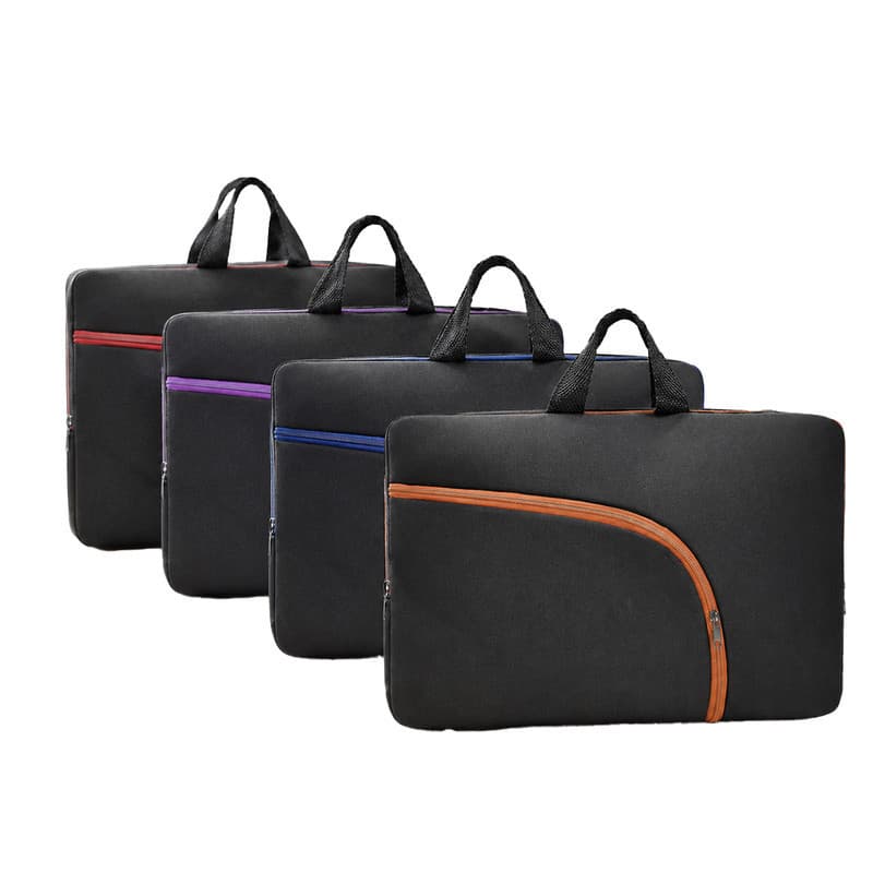 Case Sleeve Notebook MacBook 15,6 Com Alça ROG Strix G16 Zephyrus G14 Victus 15 Gamer