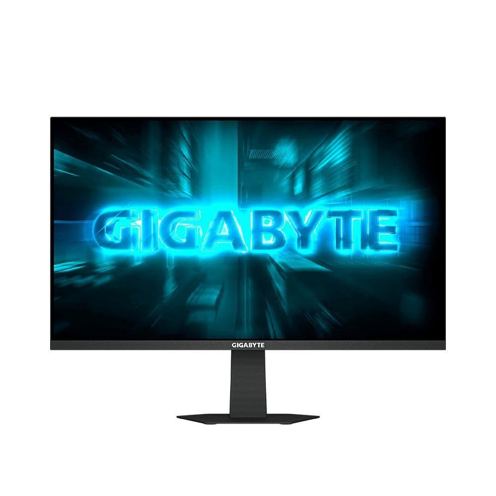 Monitor Gamer GIGABYTE GS24F14 23,8" IPS Full HD 144Hz 1ms MPRT HDMI DP