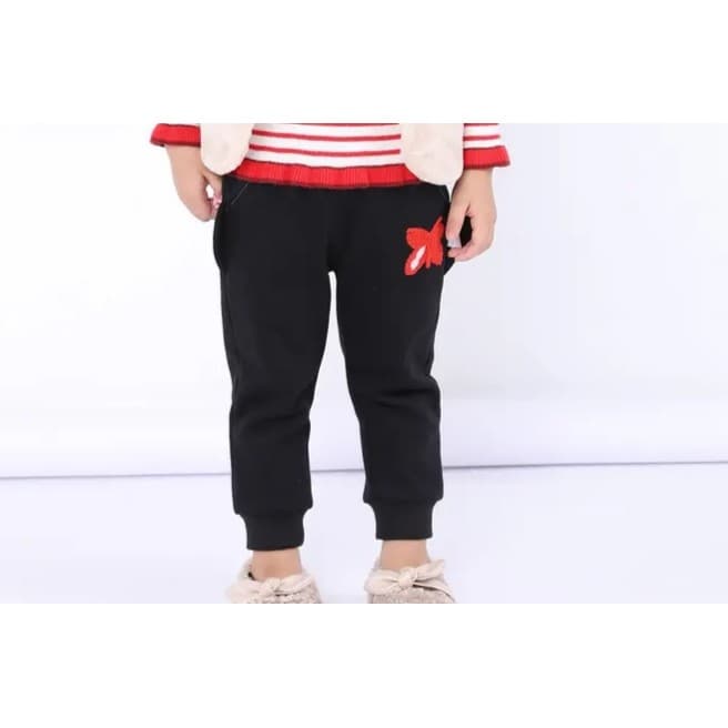 Bebê bebê amigo roupas infantis primavera outono estilo menina bebê menina puro algodão velo-calças de lã de uma peça ca
