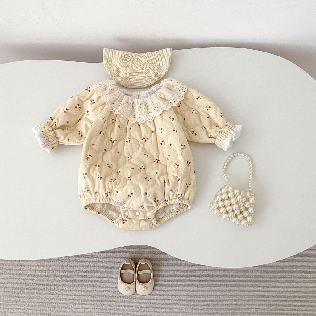 Roupas de bebê menina de 90 tamanhos, roupas de bebê de um ano, terno de outono, novo estilo, roupas de outono e inverno
