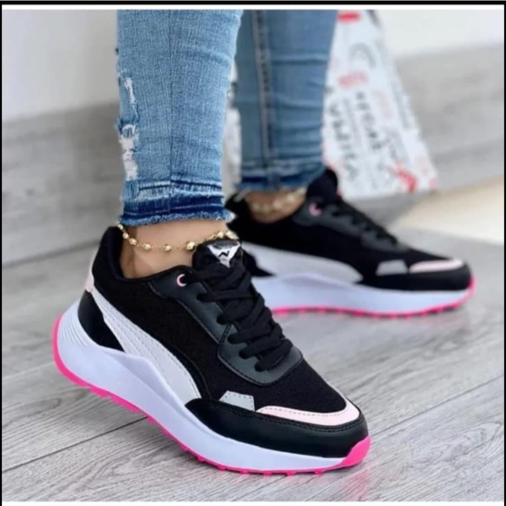 tenis unissex bom e barato para toda hora OFF%