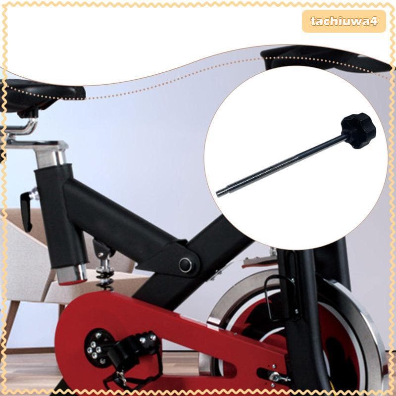 [Tachiuwa3] Acessórios Para Alavanca De Freio De Bicicleta Ergométrica Bicicletas Ergométricas Estacionárias Internas Ac