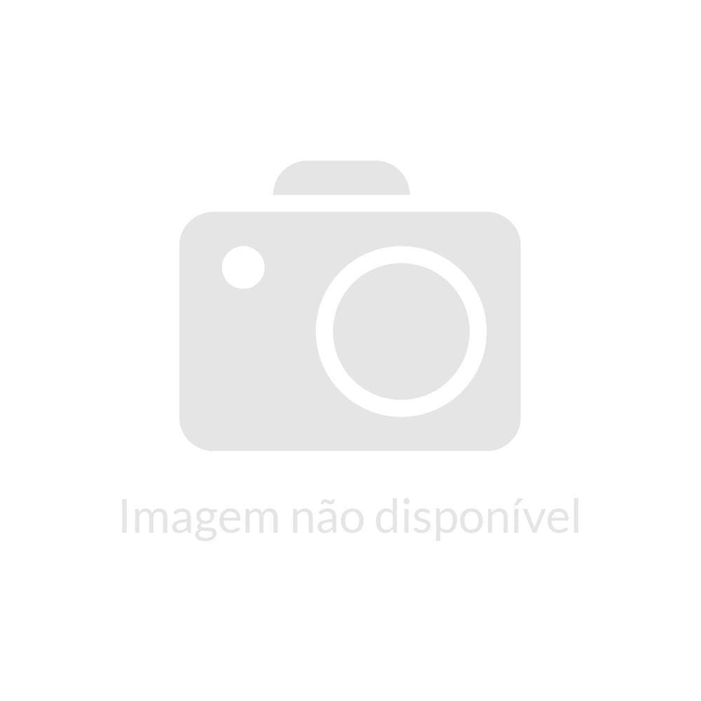 Notebook Lenovo IdeaPad Slim 3 83MM0004BO AMD Ryzen 7 8GB RAM 512GB SSD 15,3" Windows 11