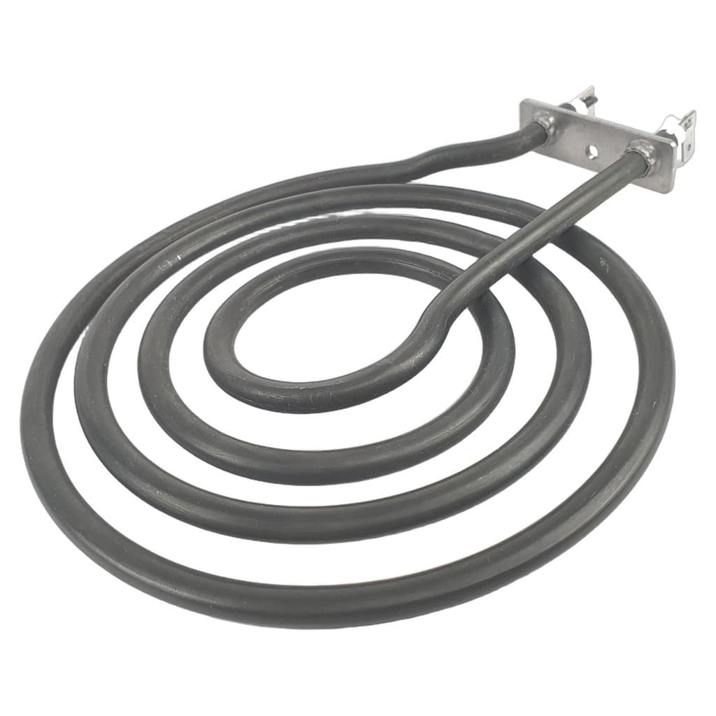 Resistência para Fritadeira Sem Óleo Oster CKSTAF631 / CKSTAF632
