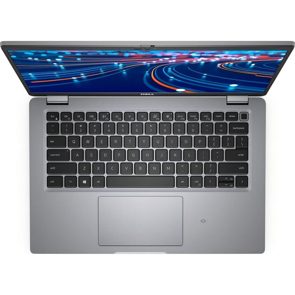 Notebook Dell Latitude 5420 I7-1185g7 16gb 256gb 14hd W10pro - Excelente (Recondicionado)
