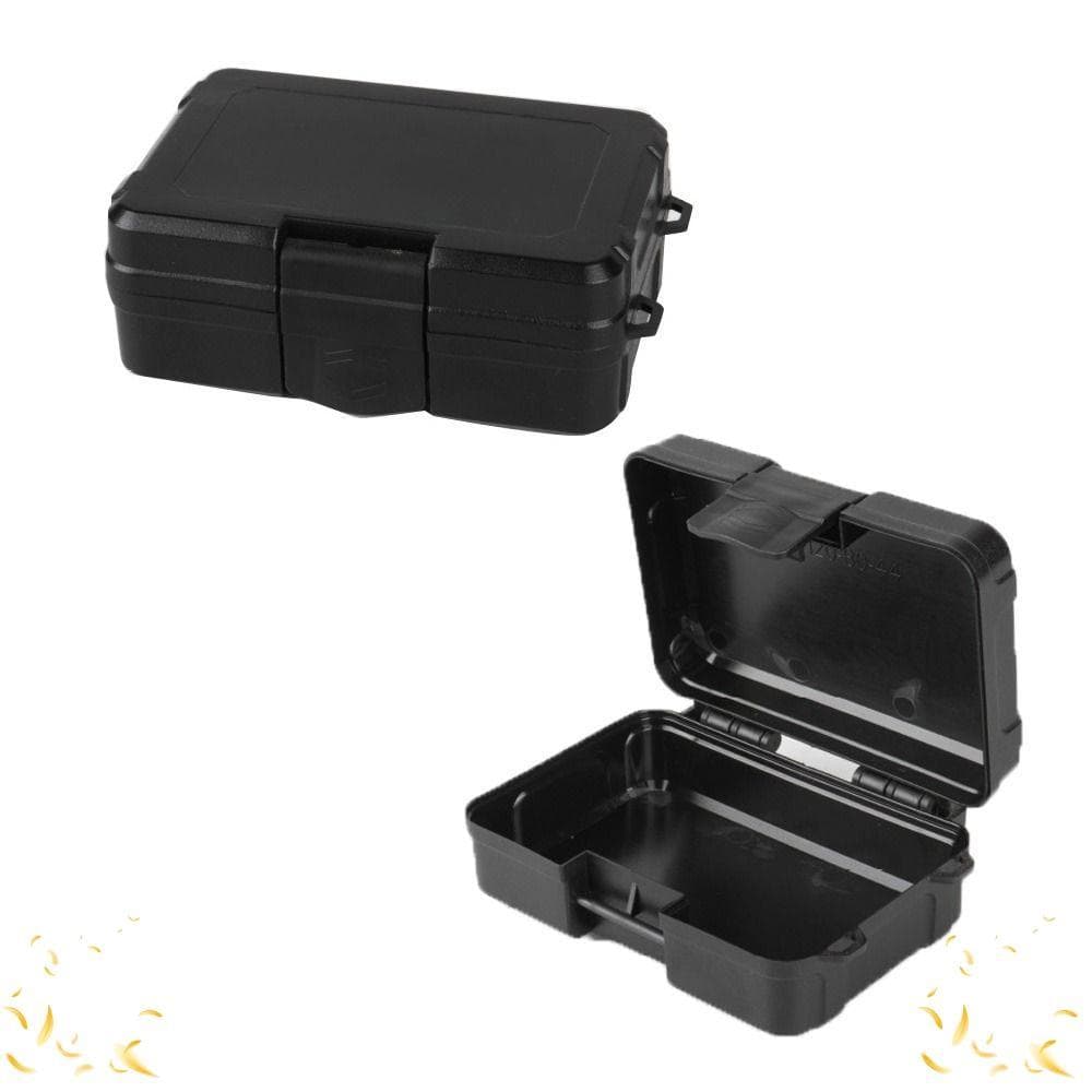 Caixa De Ferramentas De Plástico , Sacos De Armazenamento Equipamentos Multifuncionais , Ferramenta De Equipamento Organ