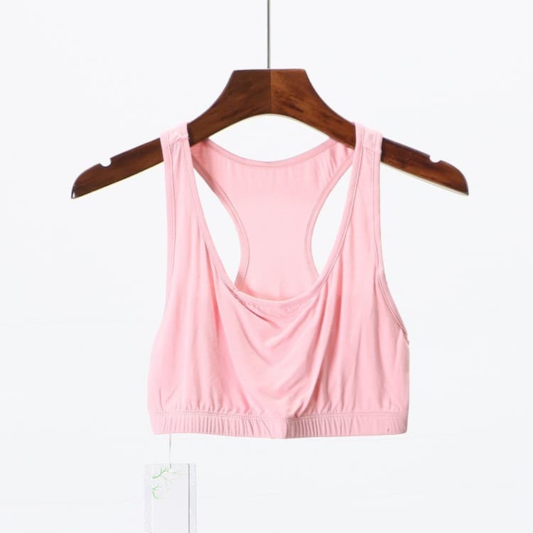 〖 Estrela 〗 Yoga Fitness Marca Desconto Colete Feminino Desgaste Exterior Correndo Roupa Interior Profissional Sutiã Esp