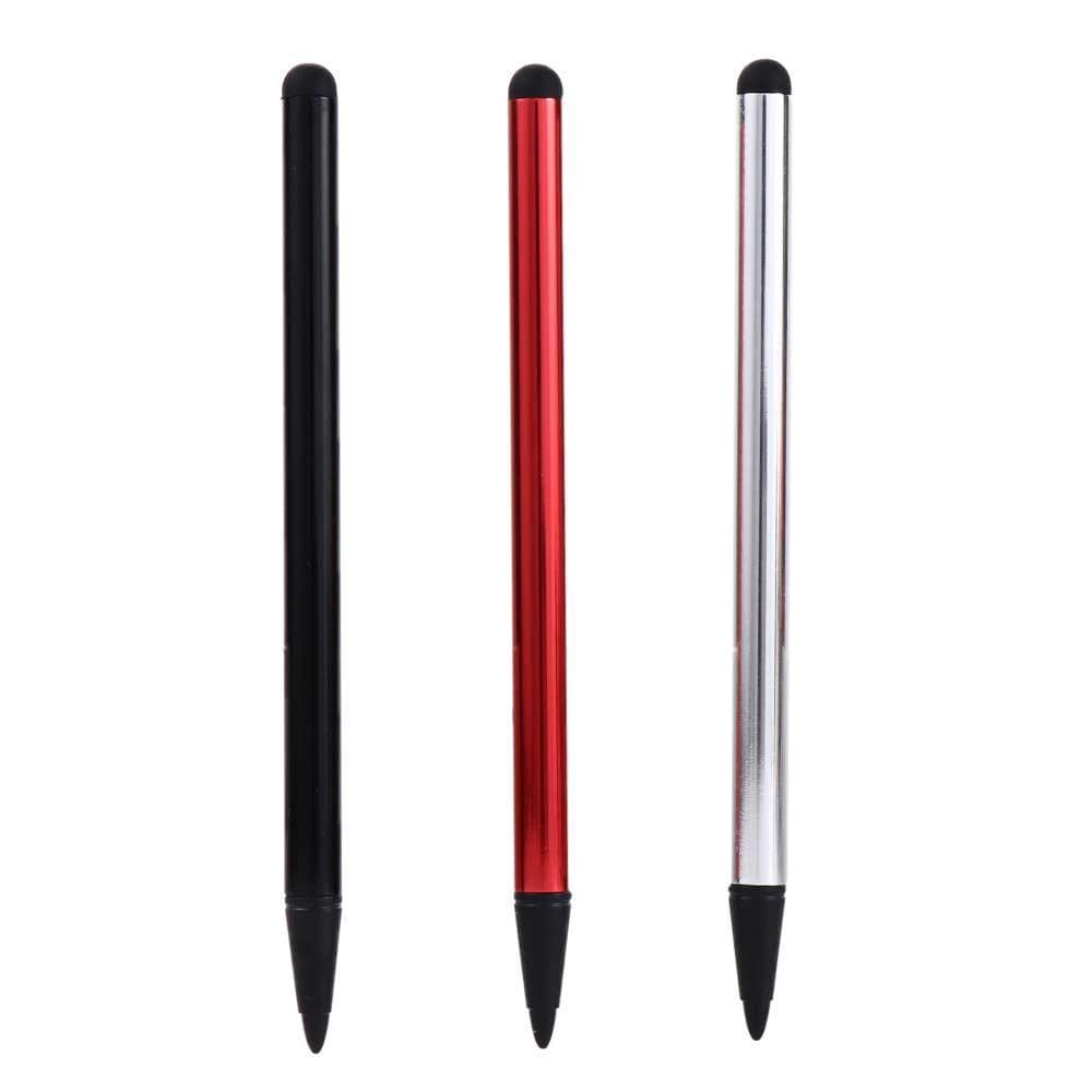 NEARVIO Tablets Caneta Para Smartphones Android Desenho Lápis Portátil Inteligente Tablet Capacitiva