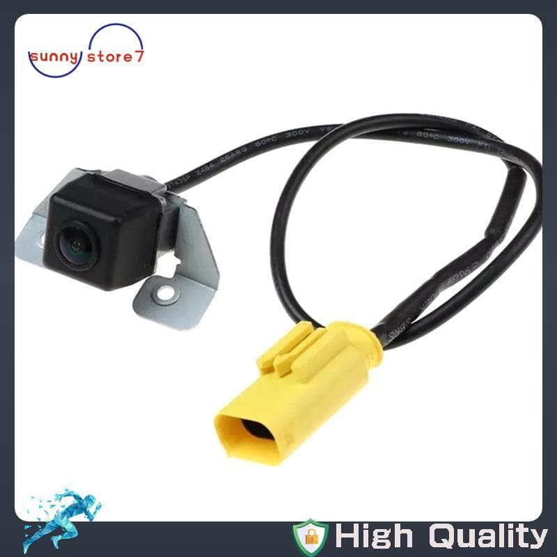 [Best sell S] Novo Carro Invertendo Câmera De Backup Assistência De Estacionamento Com Visão Traseira 957902S401,95790-2