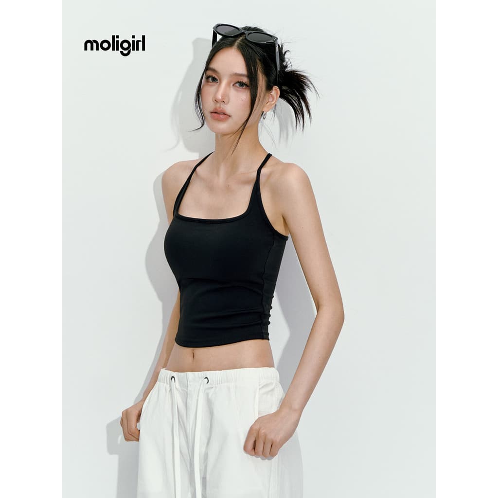 Colete de Yoga de uma peça feminino preto Pilates treinamento roupas de Fitness roupa interior superior pode usar fora d
