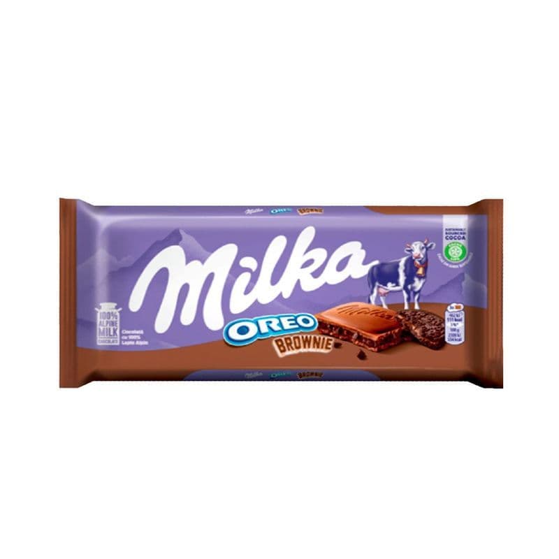 Balconi Balconi Leite Importado Estrangeiro Avelã Chocolate Manteiga de Cacau Avelã Air Snacks Miaoka 9/3/2