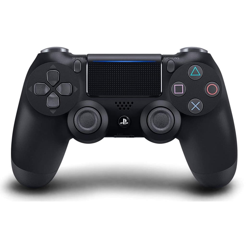 Controle Joystick Bluetooh sem fio PC Celular Video Game
