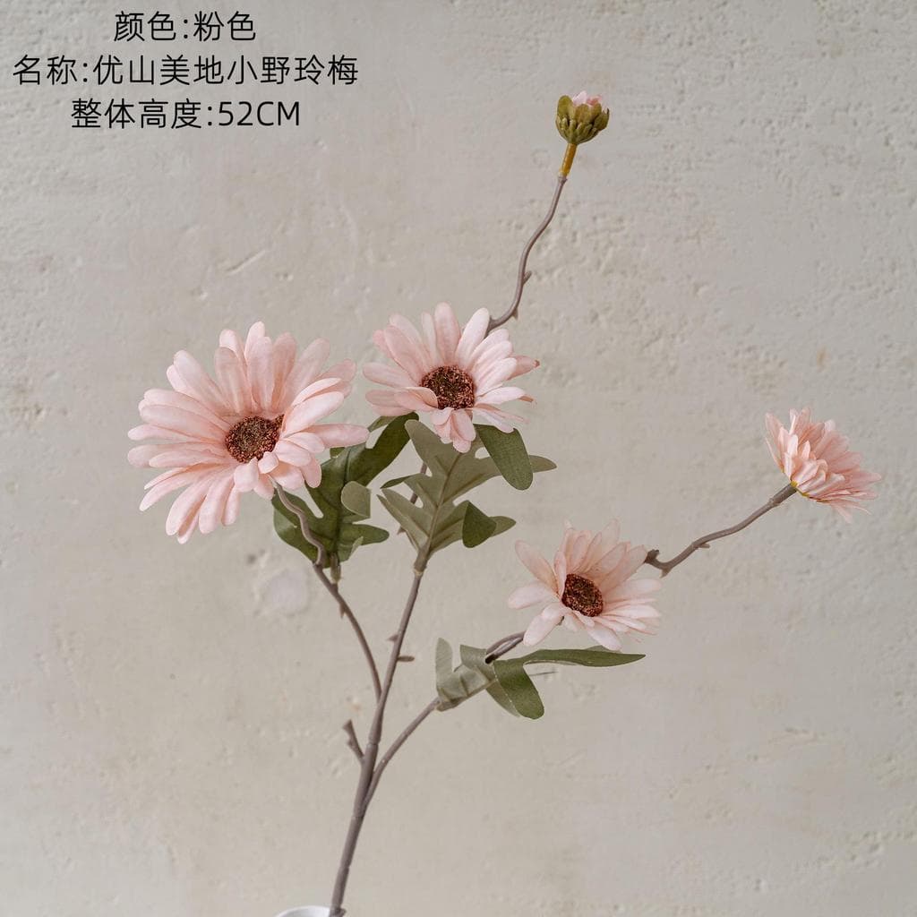 Parede flor suporte de parede pendurado prateleira sem perfuração varanda prateleira de flores vaso planta volta parede 
