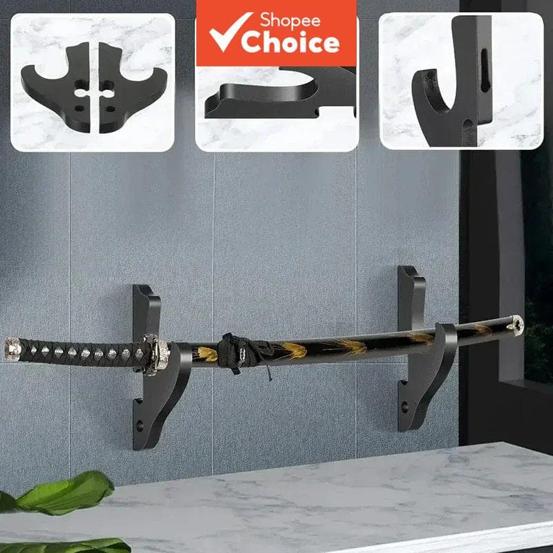 Suporte de Parede, Prateleira de Exposição, Organizador de Prateleiras de Parede, Decoração de Mesa, Acessório de