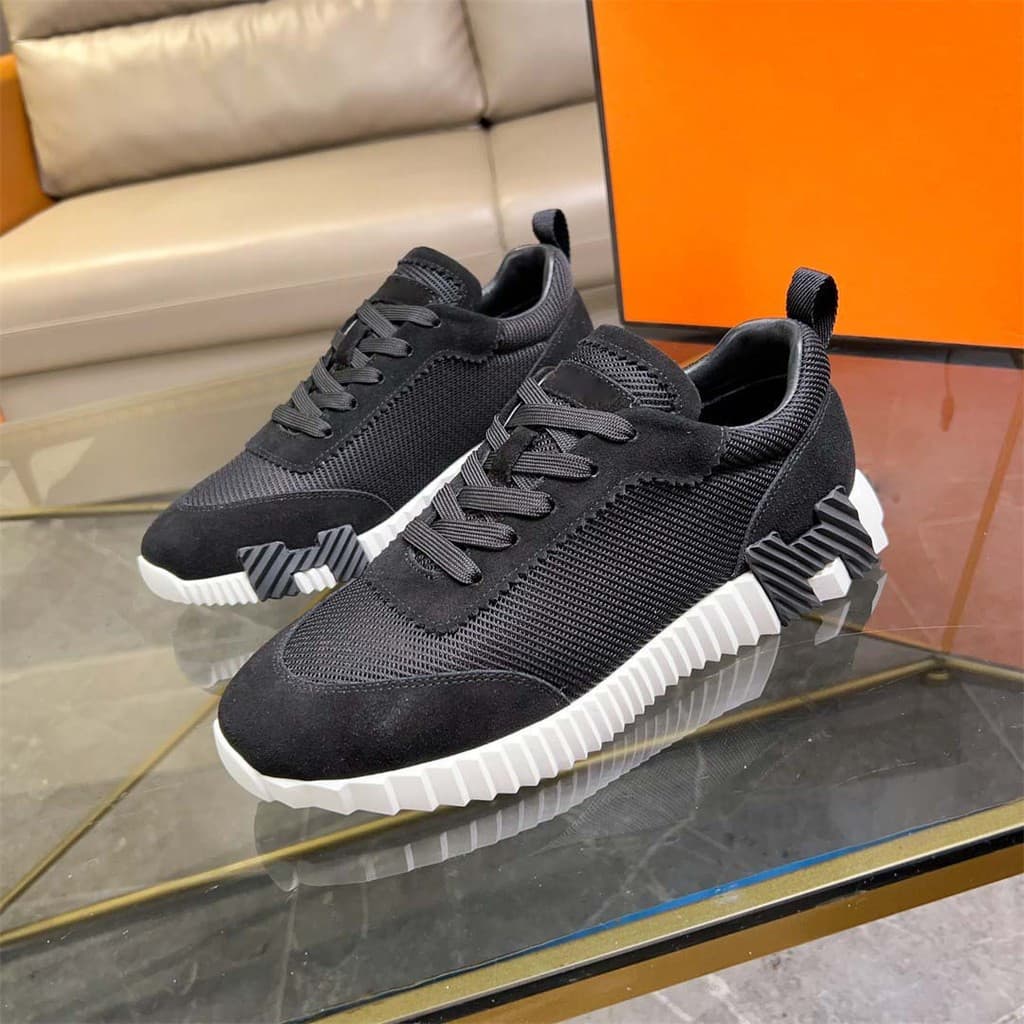 2025 Sapatos casuais elegantes e confortáveis, combinados, sofisticados, leves, novos estilos de calçados esportivos cas