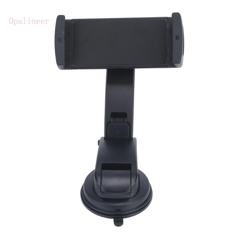 Suporte Para Tablet Carro Opalineer Braço Visualização Deslocamento E Navegação