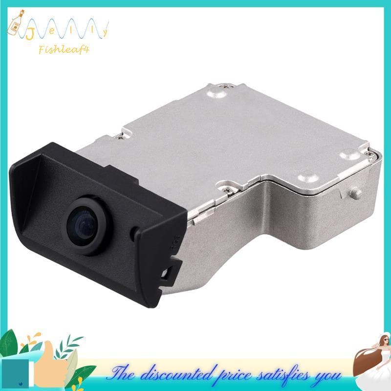 Conjunto De Unidade De Câmera De Visão Traseira Para Carro jellyfish 95760-T1000 95760T1000