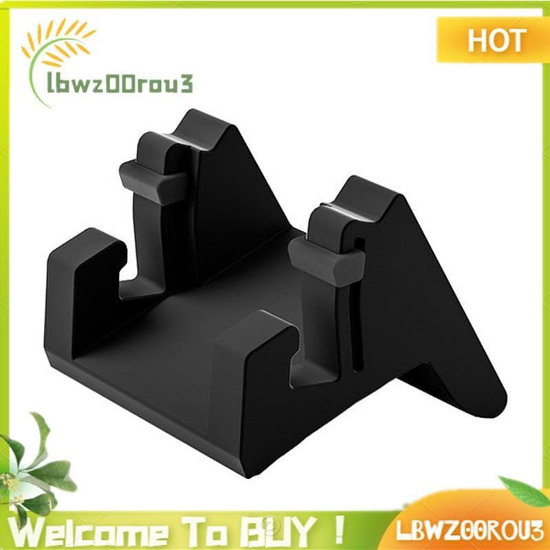 Suporte De Telefone Para Carro Sem Rastros , Modelo 3 Y Highland 2025-Design De Borracha De Silicone Líquido Adequado Ve