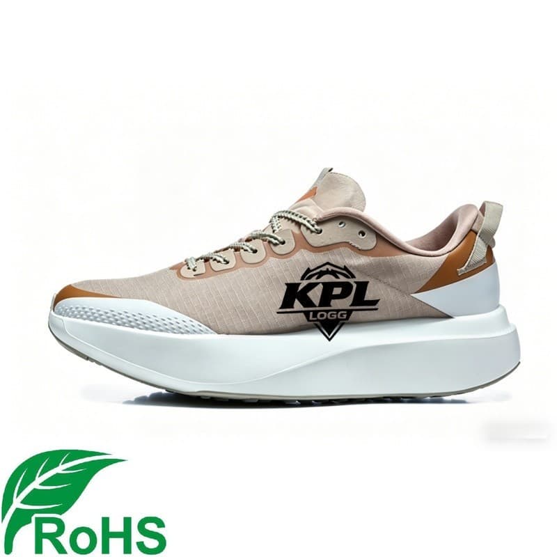 11220 Clássico ST 10 Cores Sapatos Masculinos Esportivos Femininos Respirável Tênis De Corrida Botas Esportivas
