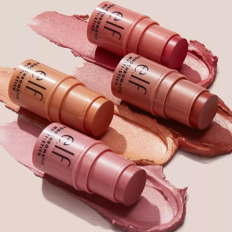 28ml Líquido Poroless Putty Primer Creme Textura Base De Maquiagem Facial Poros Minimizando Controle De Óleo Impecáv