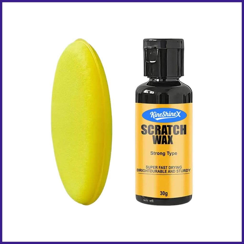 Removedor De Arranhões Para Óculos , Anti-Neblina , Resistente A , Kit De Limpeza De Lentes De Relógio Câmera De Carro ,