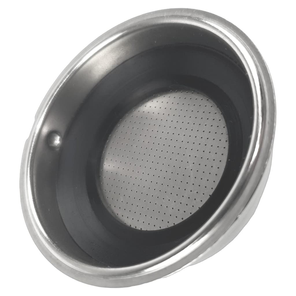 Filtro Duplo para Expresso para Cafeteira Oster BVSTEM6603SS